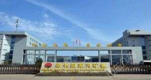 山東凡德，黃泥灌漿系統(tǒng)，制濾漿一體機(jī)設(shè)備