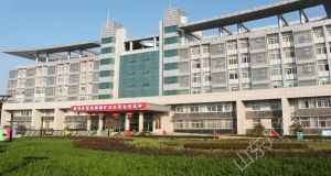 山東凡德，黃泥灌漿系統(tǒng)，制濾漿一體機(jī)設(shè)備