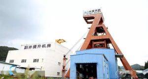 山東凡德，黃泥灌漿系統(tǒng)，制濾漿一體機(jī)設(shè)備
