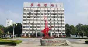 山東凡德，黃泥灌漿系統(tǒng)，制濾漿一體機(jī)設(shè)備