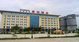 山東凡德，黃泥灌漿系統(tǒng)，制濾漿一體機(jī)設(shè)備