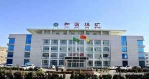 山東凡德，黃泥灌漿系統(tǒng)，制濾漿一體機(jī)設(shè)備