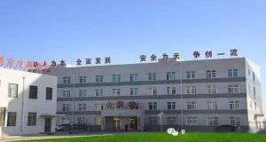 山東凡德，黃泥灌漿系統(tǒng)，制濾漿一體機(jī)設(shè)備
