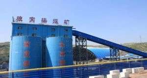 山東凡德，黃泥灌漿系統(tǒng)，制濾漿一體機(jī)設(shè)備