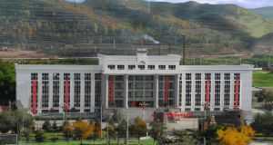 山東凡德，黃泥灌漿系統(tǒng)，制濾漿一體機(jī)設(shè)備