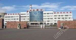 山東凡德，黃泥灌漿系統(tǒng)，制濾漿一體機(jī)設(shè)備