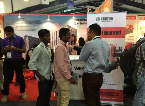 數(shù)控雕銑機(jī),模具雕銑機(jī),立式加工中心,石墨雕銑機(jī)-凱博數(shù)控 數(shù)控雕銑機(jī),模具雕銑機(jī),立式加工中心,石墨雕銑機(jī)-凱博數(shù)控