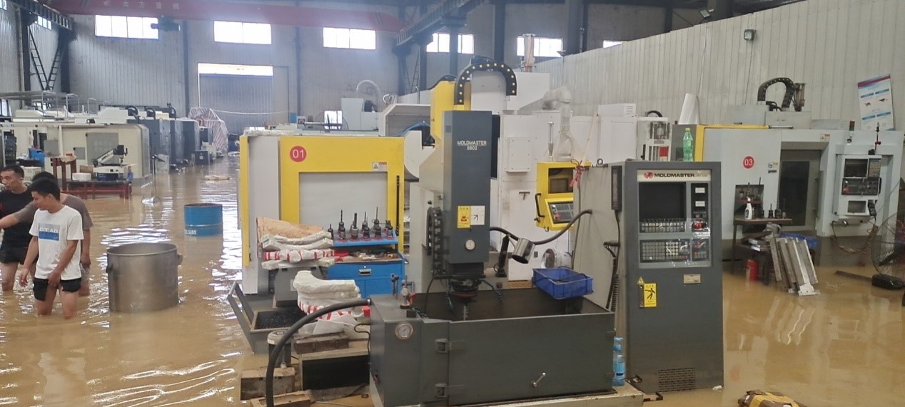 數(shù)控雕銑機(jī),模具雕銑機(jī),立式加工中心,石墨雕銑機(jī)-凱博數(shù)控 數(shù)控雕銑機(jī),模具雕銑機(jī),立式加工中心,石墨雕銑機(jī)-凱博數(shù)控