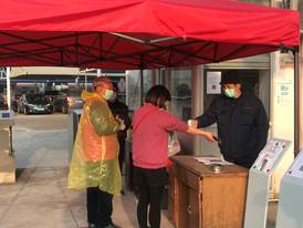 數(shù)控雕銑機,模具雕銑機,立式加工中心,石墨雕銑機-凱博數(shù)控 數(shù)控雕銑機,模具雕銑機,立式加工中心,石墨雕銑機-凱博數(shù)控